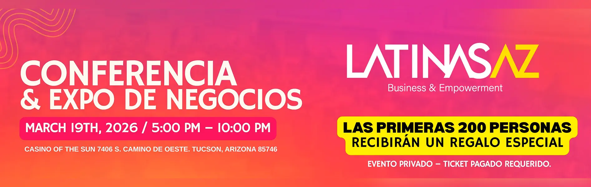 Latinas-Az-Banner-website