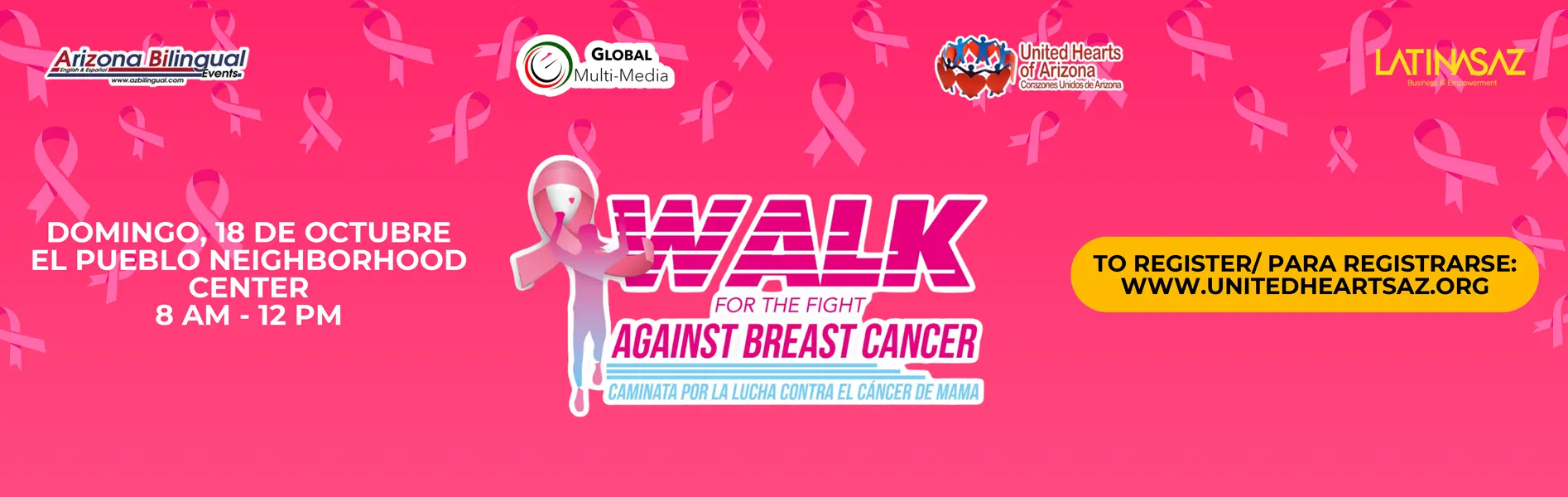 walk-for-the-fight-01